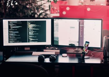 farzad-nazifi-p-xSl33Wxyc-unsplash