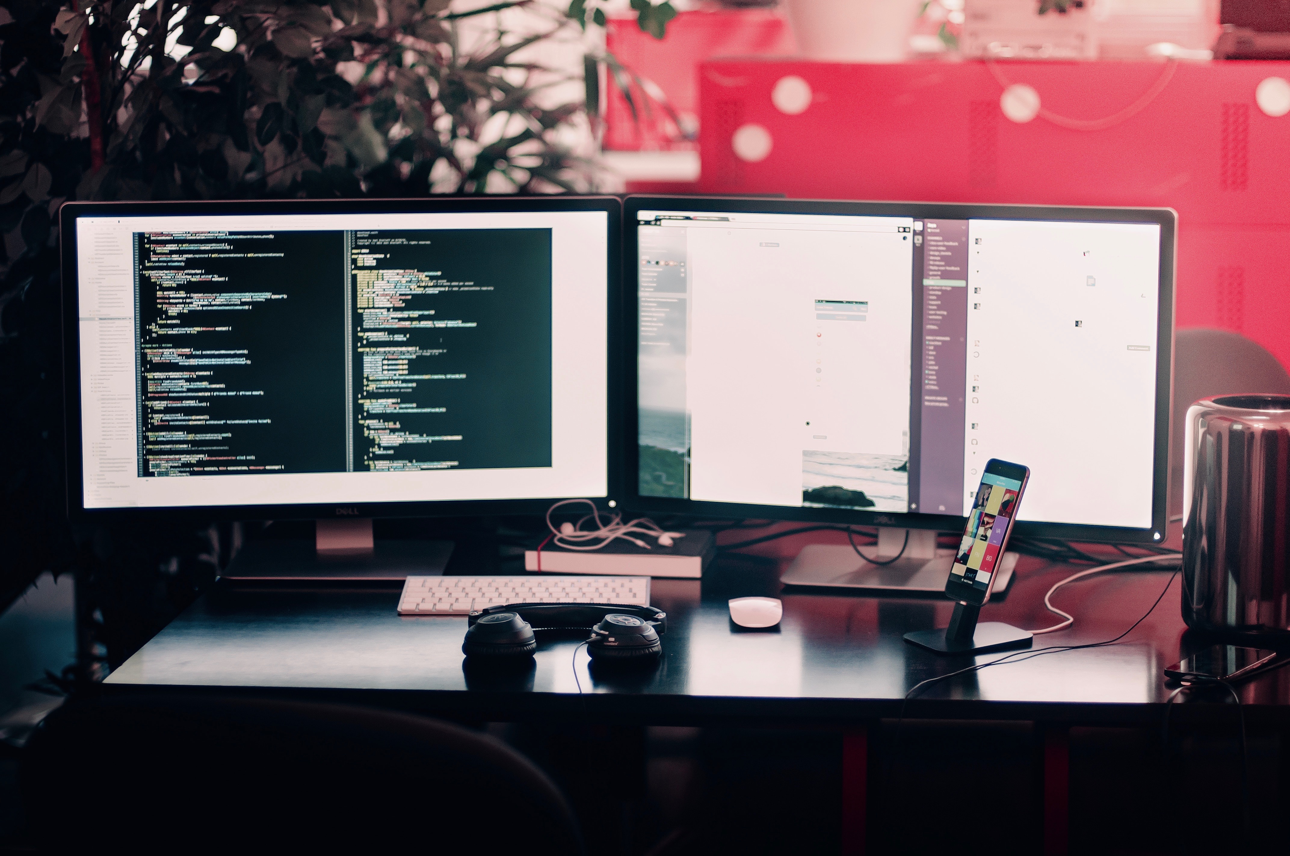 farzad-nazifi-p-xSl33Wxyc-unsplash farzad-nazifi-p-xSl33Wxyc-unsplash