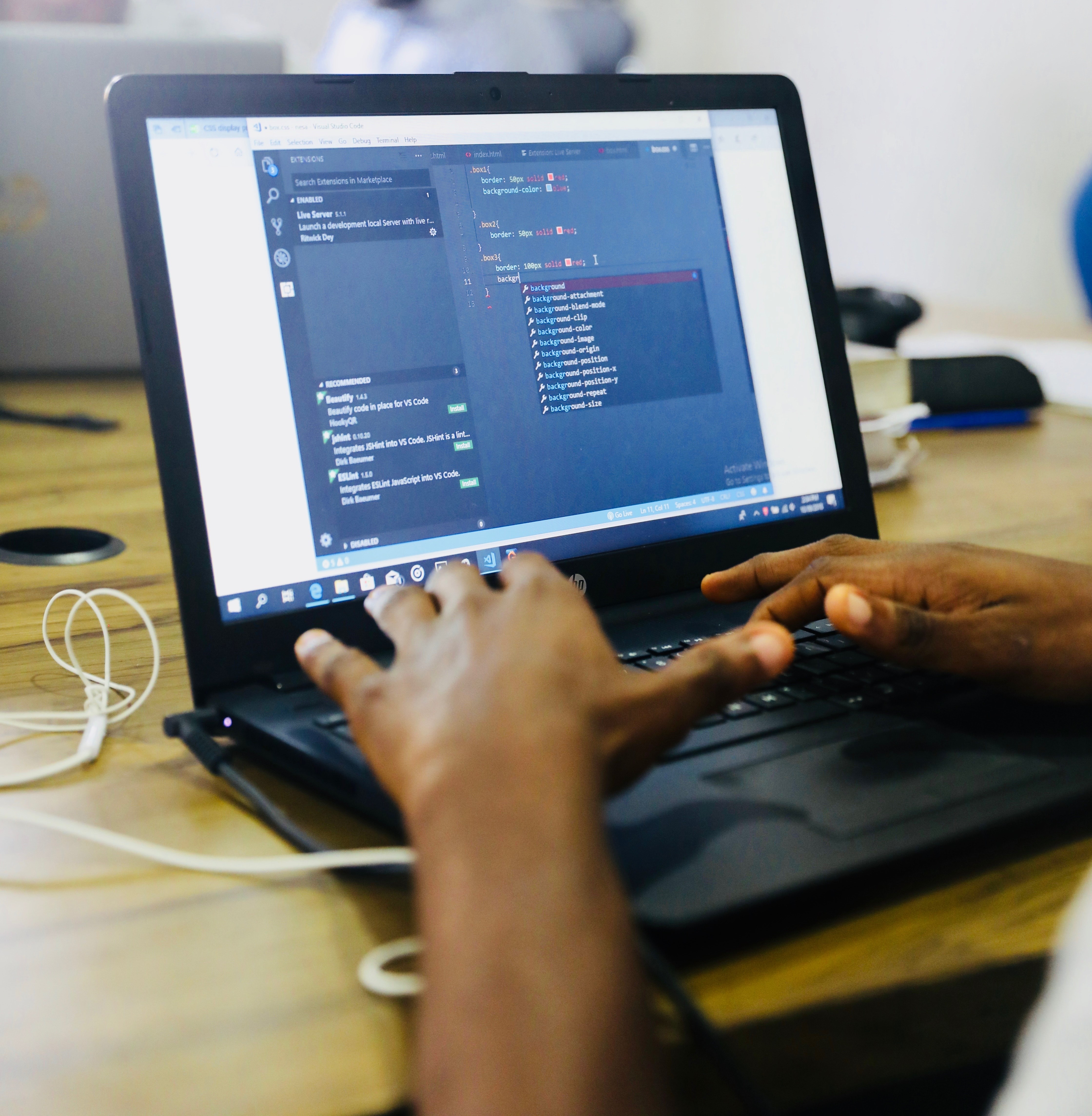 nesa-by-makers-Esu7vO5THyE-unsplash nesa-by-makers-Esu7vO5THyE-unsplash