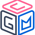 Custom Game Maker