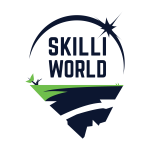 Skilli World