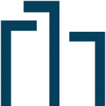 Baywall Consulting