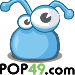Pop 49