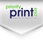 Priority Print