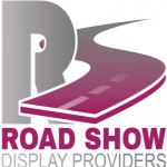 Roadshow Store